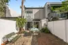 21 Darling Street, Glebe, NSW 2037-Image