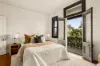 21 Darling Street, Glebe, NSW 2037-Image