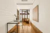 21 Darling Street, Glebe, NSW 2037-Image