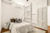 21 Darling Street, Glebe, NSW 2037-Image