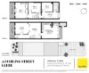 21 Darling Street, Glebe, NSW 2037-Floorplan