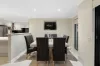 21 Dauntless Way, Duncraig, WA 6023-Image