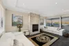 21 Dauntless Way, Duncraig, WA 6023-Image