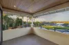 21 Dauntless Way, Duncraig, WA 6023-Image