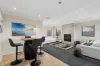 21 Dauntless Way, Duncraig, WA 6023-Image