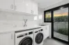 21 Dauntless Way, Duncraig, WA 6023-Image