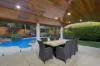 21 Dauntless Way, Duncraig, WA 6023-Image