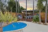 21 Dauntless Way, Duncraig, WA 6023-Image