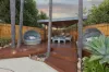 21 Dauntless Way, Duncraig, WA 6023-Image
