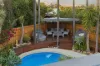 21 Dauntless Way, Duncraig, WA 6023-Image