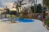 21 Dauntless Way, Duncraig, WA 6023-Image