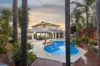 21 Dauntless Way, Duncraig, WA 6023-Image