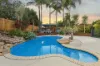 21 Dauntless Way, Duncraig, WA 6023-Image