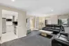 21 Dauntless Way, Duncraig, WA 6023-Image