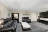 21 Dauntless Way, Duncraig, WA 6023-Image