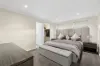 21 Dauntless Way, Duncraig, WA 6023-Image