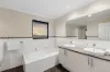 21 Dauntless Way, Duncraig, WA 6023-Image