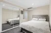 21 Dauntless Way, Duncraig, WA 6023-Image