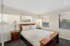 21 Dauntless Way, Duncraig, WA 6023-Image
