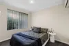 21 Dauntless Way, Duncraig, WA 6023-Image