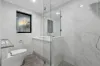 21 Dauntless Way, Duncraig, WA 6023-Image