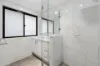 21 Dauntless Way, Duncraig, WA 6023-Image
