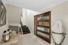 21 Dauntless Way, Duncraig, WA 6023-Image