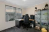 21 Dauntless Way, Duncraig, WA 6023-Image