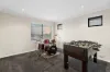 21 Dauntless Way, Duncraig, WA 6023-Image