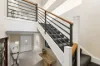 21 Dauntless Way, Duncraig, WA 6023-Image