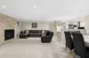 21 Dauntless Way, Duncraig, WA 6023-Image