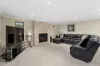 21 Dauntless Way, Duncraig, WA 6023-Image