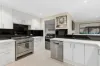21 Dauntless Way, Duncraig, WA 6023-Image
