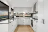 21 Dauntless Way, Duncraig, WA 6023-Image