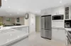 21 Dauntless Way, Duncraig, WA 6023-Image