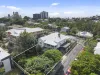 21 Dauphin Terrace, Highgate Hill, Qld 4101