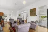 21 Dauphin Terrace, Highgate Hill, Qld 4101-Image
