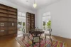 21 Dauphin Terrace, Highgate Hill, Qld 4101-Image