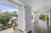 21 Dauphin Terrace, Highgate Hill, Qld 4101-Image
