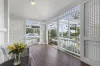 21 Dauphin Terrace, Highgate Hill, Qld 4101-Image