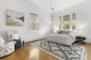 21 Dauphin Terrace, Highgate Hill, Qld 4101-Image