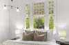 21 Dauphin Terrace, Highgate Hill, Qld 4101-Image