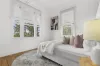 21 Dauphin Terrace, Highgate Hill, Qld 4101-Image