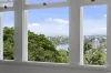 21 Dauphin Terrace, Highgate Hill, Qld 4101-Image