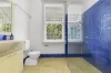 21 Dauphin Terrace, Highgate Hill, Qld 4101-Image