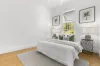 21 Dauphin Terrace, Highgate Hill, Qld 4101-Image