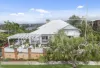 21 Dauphin Terrace, Highgate Hill, Qld 4101-Image