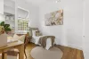 21 Dauphin Terrace, Highgate Hill, Qld 4101-Image