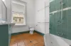 21 Dauphin Terrace, Highgate Hill, Qld 4101-Image