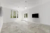 21 Dauphin Terrace, Highgate Hill, Qld 4101-Image